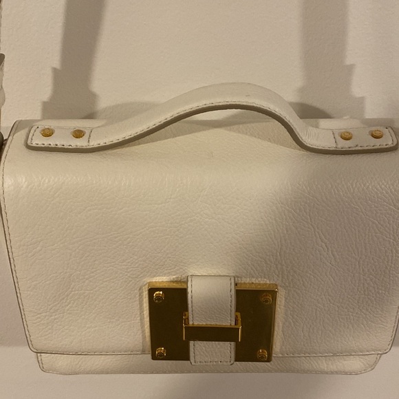 India Hicks Lady P - Ivory - Picture 9 of 15